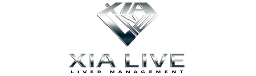 XIALIVE